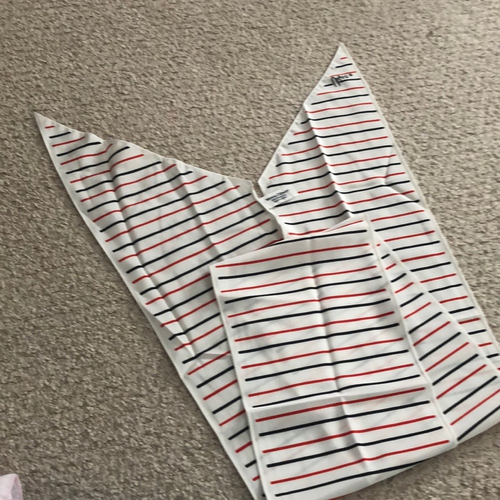 Vera scarf
